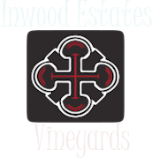 Inwood Estates Vineyard